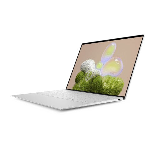 M7P54 | DELL XPS 13 9350 Copilot+ PC Intel Core Ultra 7 256V Laptop 34 cm (13.4") Full HD+ 16 GB LPDDR5x-SDRAM 512 GB SSD Wi-Fi 7 (802.11be) Windows 11 Pro UK English Platinum