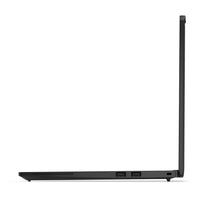 Lenovo ThinkPad T14s Gen 6 (AMD) Copilot+ PC AMD Ryzen AI 7 PRO 350 Laptop 35.6 cm (14") WUXGA 16 GB LPDDR5x-SDRAM 512 GB SSD Wi-Fi 7 (802.11be) Windows 11 Pro English Black