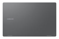 Samsung Galaxy Book5 360 NP754QHA-KG1UK laptop Intel Core Ultra 7 258V Hybrid (2-in-1) 39.6 cm (15.6") Touchscreen Full HD 32 GB LPDDR5x-SDRAM 512 GB SSD Wi-Fi 7 (802.11be) Windows 11 Pro UK English Grey