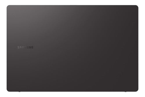 NP641BED-KA1UK | Samsung Galaxy Book2 Business Intel® Core™ i5 i5-1240P Laptop 35.6 cm (14") Full HD 8 GB DDR4-SDRAM 256 GB SSD Wi-Fi 6E (802.11ax) Windows 11 Pro Graphite