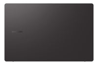 Samsung Galaxy Book2 Business Intel® Core™ i5 i5-1240P Laptop 35.6 cm (14") Full HD 8 GB DDR4-SDRAM 256 GB SSD Wi-Fi 6E (802.11ax) Windows 11 Pro Graphite