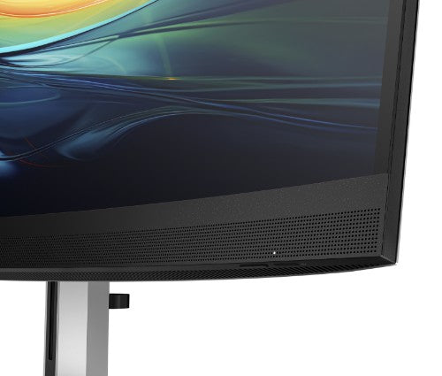 8Y2R2AA#ABU | HP Series 7 Pro 39.7 inch 5K2K Conferencing Monitor-740pm
