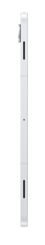 SM-X736BZSTEUB | Samsung Galaxy Tab S11 5G (11")