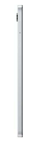 SM-X135FZSAEUB | Samsung Galaxy Tab A Galaxy Tab A11 LTE (8.7")