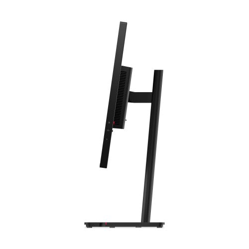 64A6GAT6UK | Lenovo ThinkVision T27Q-40 Monitor