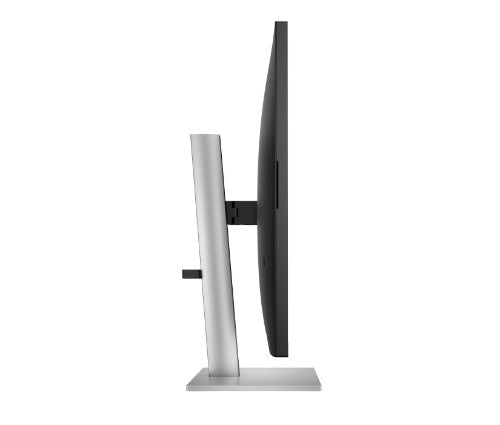 6N4D6E9#ABU | HP E32k G5 4K USB-C Monitor
