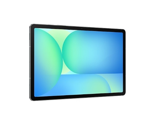 SM-X526BZAREEB | Samsung Galaxy Tab S10 FE 5G Entreprise Edition Samsung Exynos LTE-TDD & LTE-FDD 128 GB 27.7 cm (10.9") 8 GB Wi-Fi 6 (802.11ax) Grey