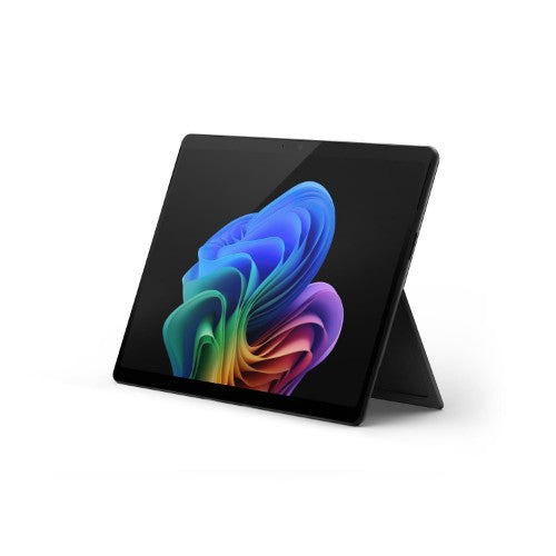 EP2-20093 | Microsoft Surface Pro 11 Copilot+ PC Intel Core Ultra 5 256 GB 33 cm (13") 16 GB Wi-Fi 7 (802.11be) Windows 11 Pro Black