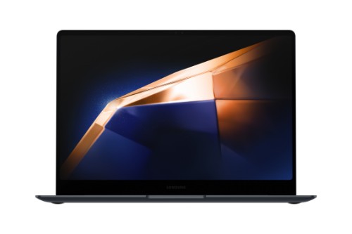 NP944XGK-KG1UK | Samsung Galaxy Book4 Pro Business 14" Core Ultra 7 32GB 512GB Win 11 Pro