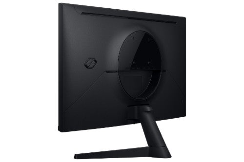 LS27FG530EUXXU | Samsung 27" Odyssey G5 G53F QHD 200Hz Gaming Monitor