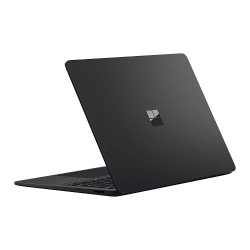 EP2-22147 | Microsoft Surface Laptop 7 Surface Intel Core Ultra 5 236V 16GB RAM 256GB SSD 13.8" Touchscreen Windows 11 Pro Laptop - EP2-22147