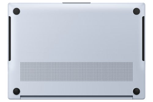 NP960XMB-KB1UK | Samsung Galaxy Book4 Edge (16", X Elite, 16GB)