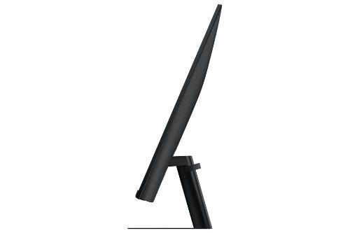 LS32FM702UUXXU | Samsung M7 32" Smart Monitor M70F UHD