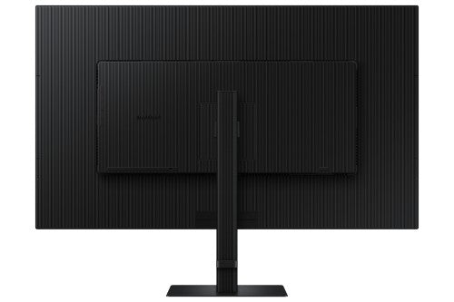 Samsung 37" S80UD UHD USB-C ViewFinity Monitor with KVM Switch