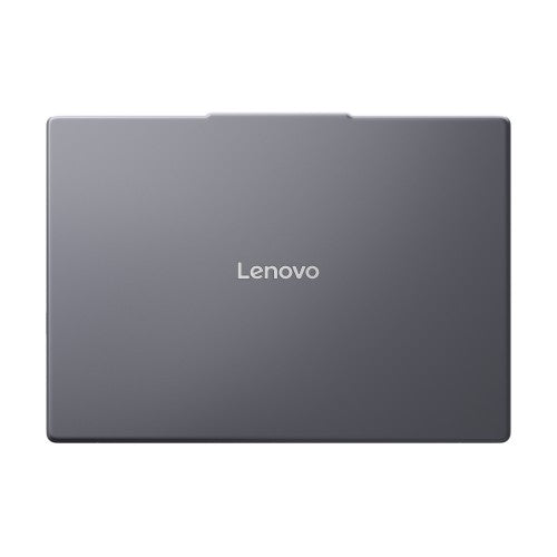 83K0007KUK | Lenovo IdeaPad Slim 3 14IRH10 Intel® Core™ i5 i5-13420H Laptop 35.6 cm (14") WUXGA 8 GB DDR5-SDRAM 512 GB SSD Wi-Fi 7 (802.11be) Windows 11 Home English Grey