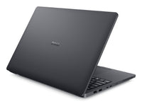 DELL Pro Max 16 MC16255 Copilot+ PC AMD Ryzen AI 7 PRO PRO 350 Mobile workstation 40.6 cm (16") Full HD+ 32 GB LPDDR5x-SDRAM 512 GB SSD NVIDIA RTX PRO 500 Blackwell Wi-Fi 7 (802.11be) Windows 11 Pro UK English Black
