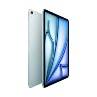 Apple iPad Air M4 1 TB 33 cm (13") 12 GB Wi-Fi 7 (802.11be) iPadOS 26 Blue