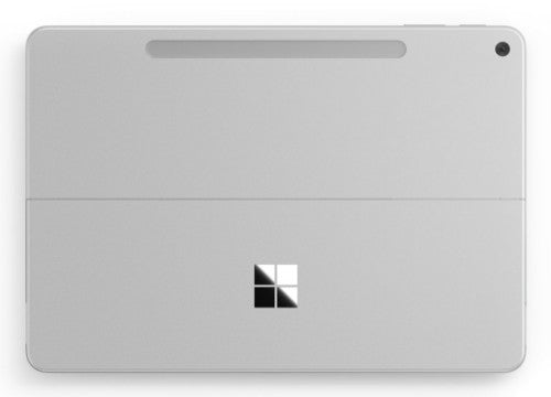 EP2-27186 | Microsoft Surface Pro 12" Snapdragon 256 GB 30.5 cm (12") 16 GB Wi-Fi 7 (802.11be) Windows 11 Pro Platinum