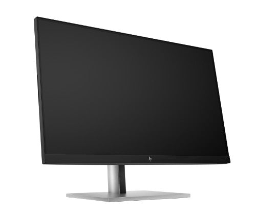 6N6E6E9#ABU | HP E-Series E24t G5 FHD Touch Monitor