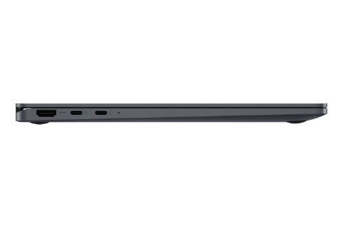 NP750QGK-KG3UK | Samsung Galaxy Book4 360 (15.6", Core 5, 8GB)