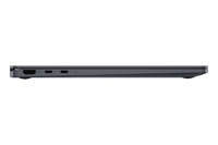 Samsung Galaxy Book4 360 (15.6", Core 5, 8GB)