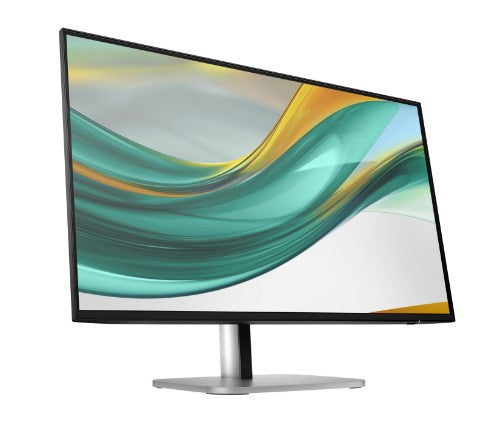 B28F5UT#ABU | HP Series 5 Pro 27 inch FHD Monitor - 527pf