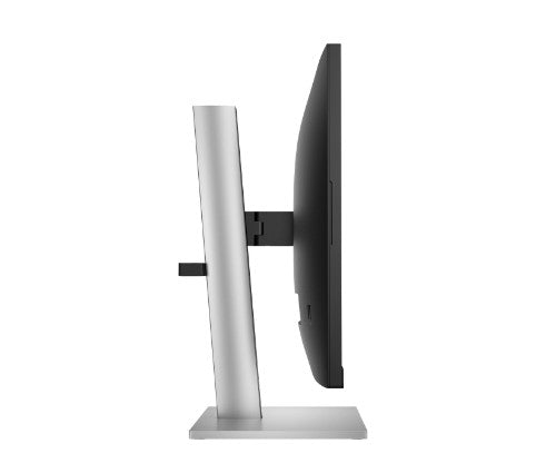 6N6E6E9#ABU | HP E-Series E24t G5 FHD Touch Monitor