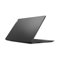 Lenovo V15 G5 IRL Intel® Core™ i5 i5-13420H Laptop 39.6 cm (15.6") Full HD 8 GB DDR5-SDRAM 256 GB SSD Wi-Fi 6 (802.11ax) Windows 11 Home English Black