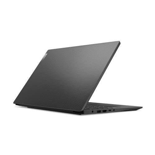 83GW007EUK | Lenovo V15 G5 IRL Intel® Core™ i5 i5-13420H Laptop 39.6 cm (15.6") Full HD 8 GB DDR5-SDRAM 512 GB SSD Wi-Fi 6 (802.11ax) Windows 11 Home English Black