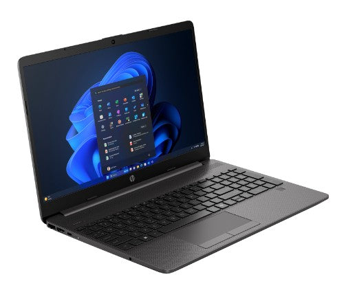 C38LDAT#ABU | HP 250R G9 Intel Core 5 120U Laptop 39.6 cm (15.6") Full HD 16 GB DDR4-SDRAM 256 GB SSD Wi-Fi 6 (802.11ax) Windows 11 Pro Black