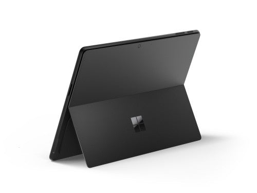 EP2-20127 | Microsoft Surface Pro 11 Copilot+ PC Intel Core Ultra 5 512 GB 33 cm (13") 16 GB Wi-Fi 7 (802.11be) Windows 11 Pro Black