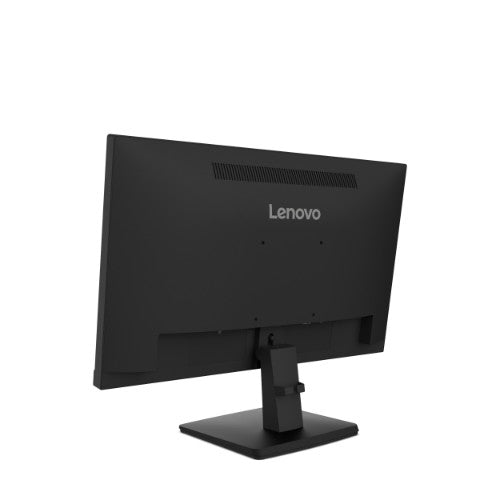 64CBKAT6UK | Lenovo ThinkVision S22-4e Monitor
