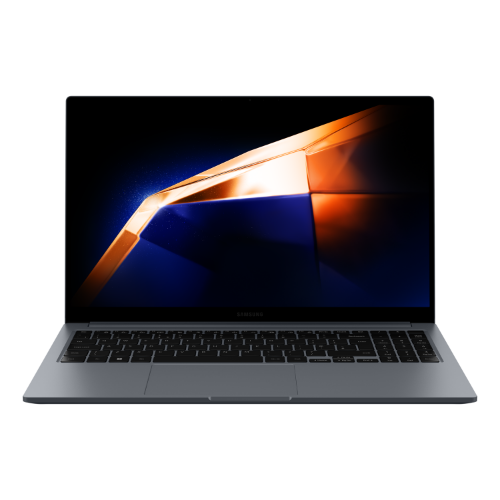 NP964XGL-XG1UK | Samsung Galaxy Book4 Ultra 16” Intel® Core Ultra 32GB 2TB Moonstone Grey