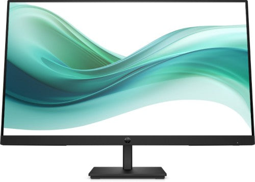 B0CG3UT#ABU | HP Series 3 Pro 27 inch FHD Monitor - 327pf