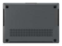 Samsung Galaxy Book5 Pro (14", Core Ultra 7, 16GB)