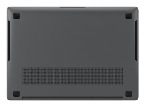 NP944XHA-KG1UK | Samsung Galaxy Book5 Pro (14", Core Ultra 7, 32GB)