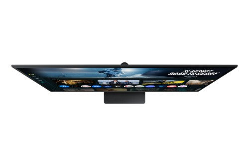 LS43FM702UUXXU | Samsung M7 43" Smart Monitor M70F UHD