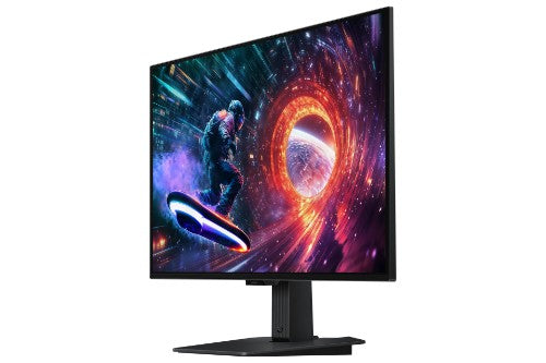 LS27FG502SUXXU | Samsung 27" Odyssey OLED G5 G50SF QHD