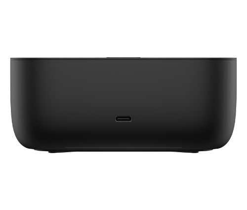 HP USB-C 100W G6 Dock