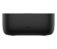 HP USB-C 100W G6 Dock
