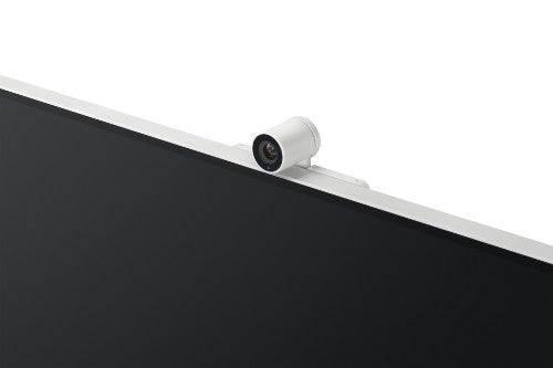 LS32FM801UUXXU | Samsung M8 32" Smart Monitor M80F UHD