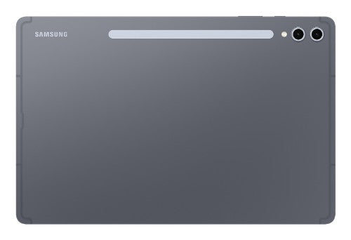 SM-X820NZAPEUB | Samsung Galaxy Tab S Galaxy Tab S10+ (12.4", Wi-Fi)