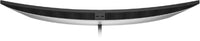 HP Series 7 Pro 39.7 inch 5K2K Conferencing Monitor-740pm