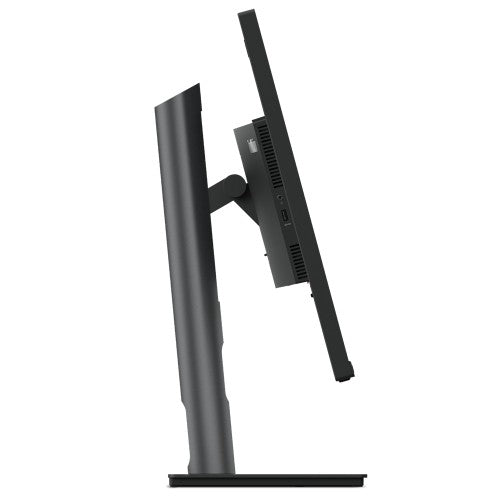 63D1RAT1UK | Lenovo ThinkVision P32p-30 computer monitor 80 cm (31.5") 3840 x 2160 pixels 4K Ultra HD LED Black