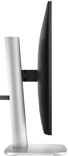 9D9S0UT#ABB | HP Series 5 Pro 27 inch QHD Monitor - 527pq