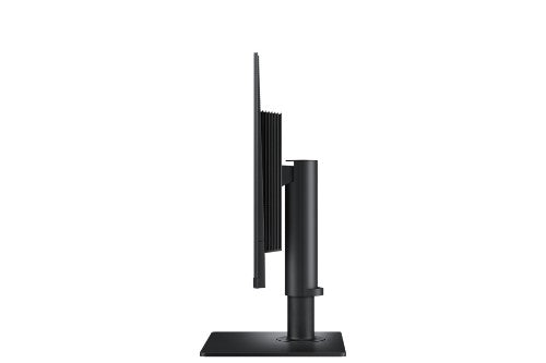 LS24D400GAUXXU | Samsung 24" S40GD Full HD Monitor