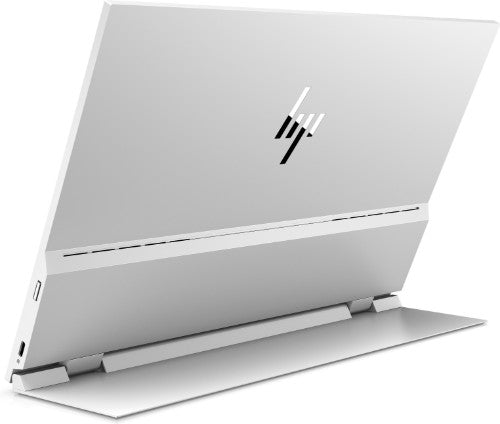 1B065AA#ABB | HP E-Series E14 G4 Portable Monitor