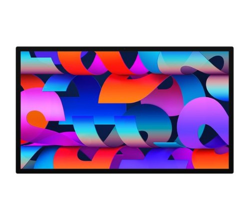 MYJH3B/A | Apple Studio Display computer monitor 68.6 cm (27") 5120 x 2880 pixels 5K Ultra HD Silver
