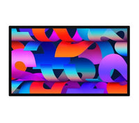 Apple Studio Display computer monitor 68.6 cm (27") 5120 x 2880 pixels 5K Ultra HD Silver