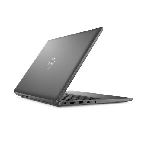 N41K5 | DELL Latitude 3550 Intel® Core™ i7 i7-1355U Laptop 39.6 cm (15.6") Full HD 16 GB DDR5-SDRAM 512 GB SSD Wi-Fi 6E (802.11ax) Windows 11 Pro UK English Grey